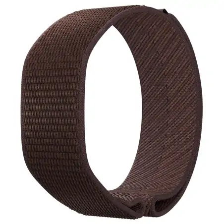 POLAR WB Loop Gen2 Brown S-L