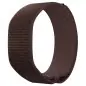 POLAR WB Loop Gen2 Brown S-L