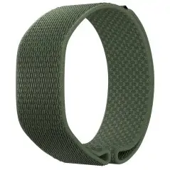 POLAR WB Loop Gen2 Green S-L