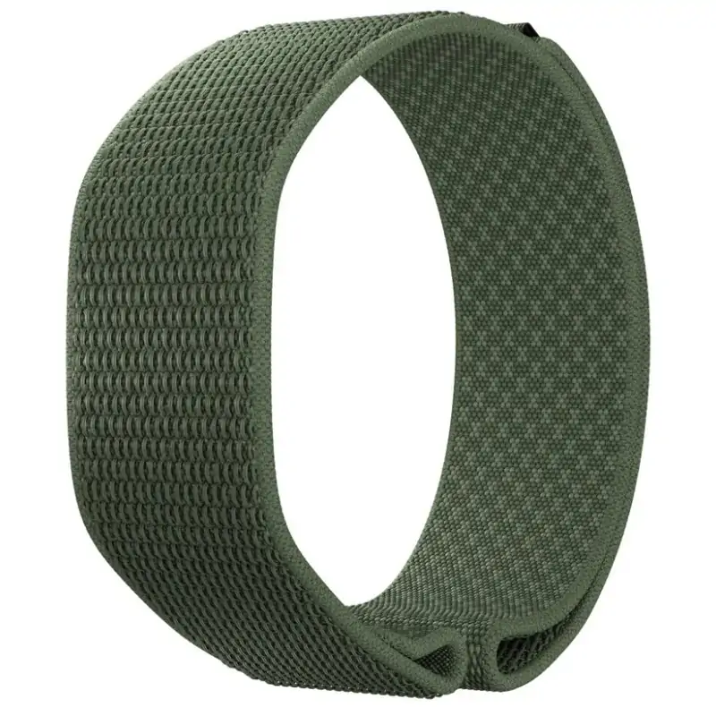 POLAR WB Loop Gen2 Green S-L