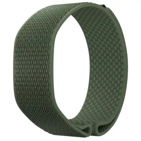 POLAR WB Loop Gen2 Green S-L