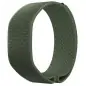 POLAR WB Loop Gen2 Green S-L
