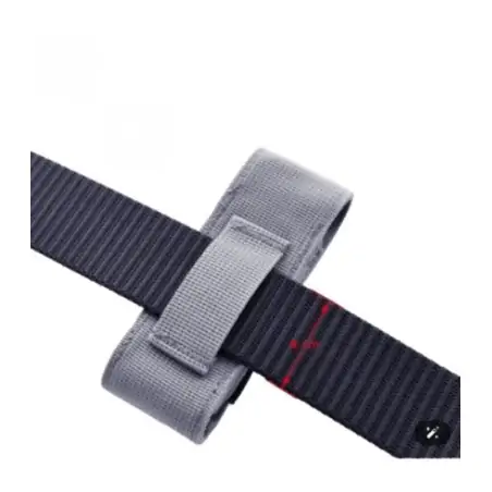 Leatherman Nylon Sheath M