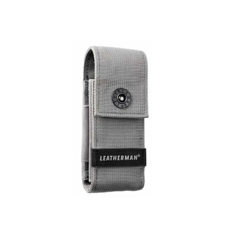 Leatherman Nylon Sheath M