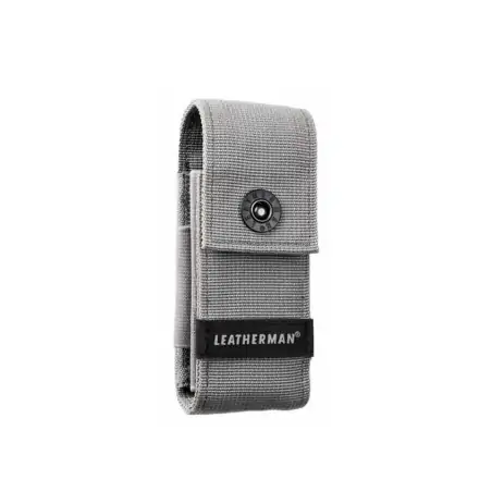 Leatherman Nylon Sheath M