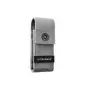 Leatherman Nylon Sheath M
