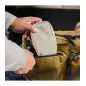 Leatherman Tool Pouch GR Leatherman Tool Pouch GR