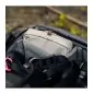 Leatherman Tool Pouch GR Leatherman Tool Pouch GR