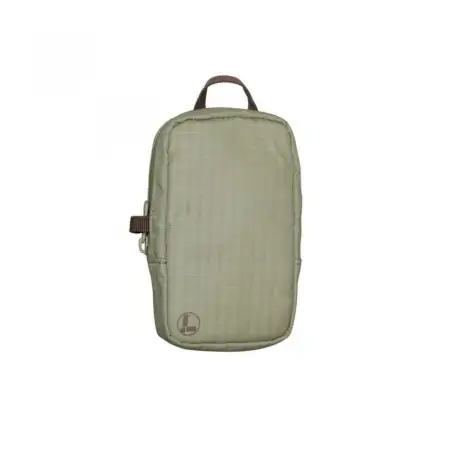 Leatherman Tool Pouch GR