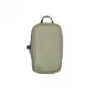 Leatherman Tool Pouch GR Leatherman Tool Pouch GR