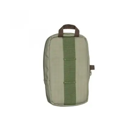 Leatherman Tool Pouch GR