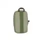 Leatherman Tool Pouch GR Leatherman Tool Pouch GR