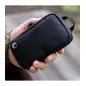 Leatherman Tool Pouch BK