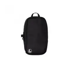Leatherman Tool Pouch BK