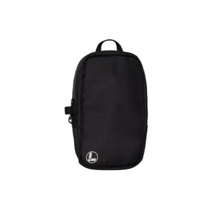 Leatherman Tool Pouch BK