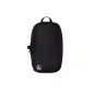 Leatherman Tool Pouch BK