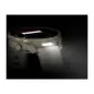 Garmin Venu 4 45mm Slate with Black - 24 Ιnterest free installments