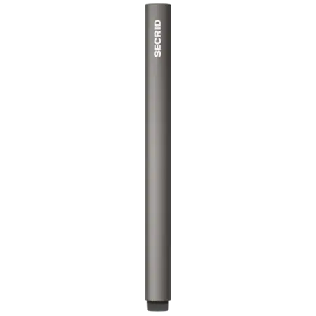 Secrid Cardprotector Earth Grey
