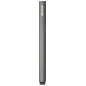 Secrid Cardprotector Earth Grey