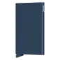 Secrid Cardprotector Navy Secrid Cardprotector Navy