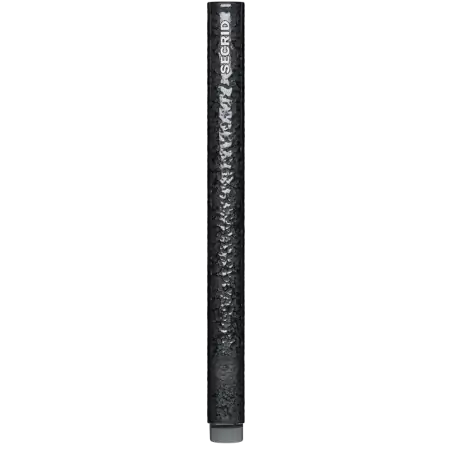 Secrid Cardprotector Hammerstone Charcoal