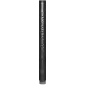 Secrid Cardprotector Hammerstone Charcoal