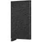 Secrid Cardprotector Hammerstone Charcoal