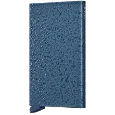 Secrid Cardprotector Hammerstone Navy