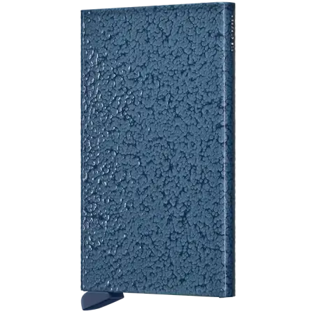 Secrid Cardprotector Hammerstone Navy