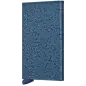 Secrid Cardprotector Hammerstone Navy