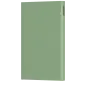 Secrid Cardprotector Powder Pistachio