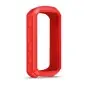 Garmin Silicone Case Edge 550/850 Red