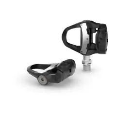 Garmin Rally RK210 - 12 Ιnterest free installments