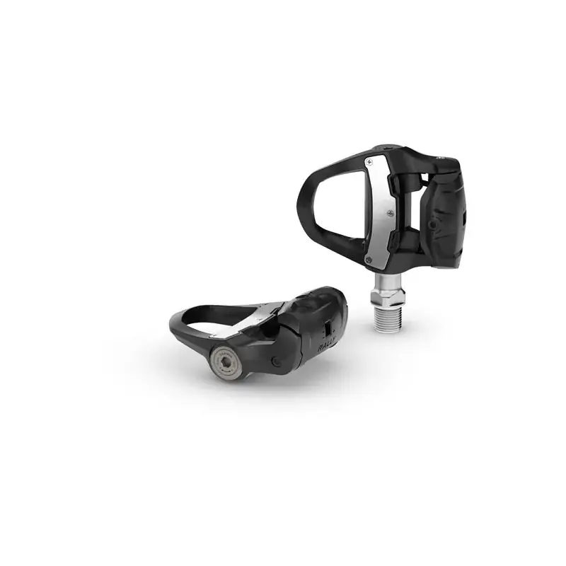 Garmin Rally RK210 - 12 Ιnterest free installments