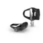 Garmin Rally RK210 - 12 Ιnterest free installments