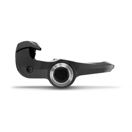 Garmin Rally RK210 - 12 Ιnterest free installments