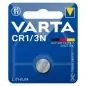 Varta CR1/3N