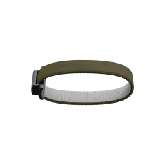 Secrid Add-on Bandwallet Khaki