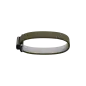Secrid Add-on Bandwallet Khaki