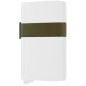 Secrid Add-on Bandwallet Khaki