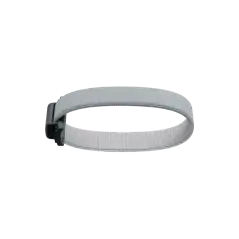 Secrid Add-on Bandwallet Grey