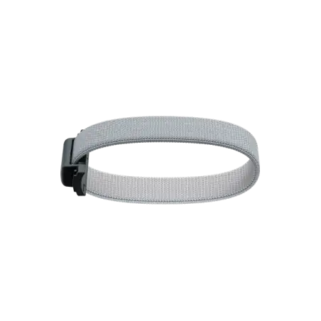 Secrid Add-on Bandwallet Grey