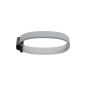 Secrid Add-on Bandwallet Grey