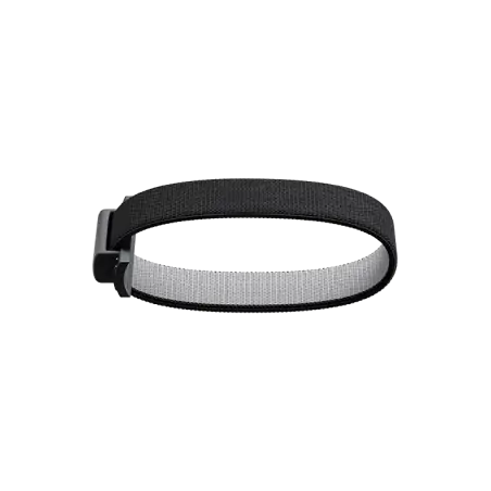 Secrid Add-on Bandwallet Black