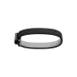 Secrid Add-on Bandwallet Black