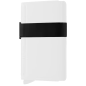 Secrid Add-on Bandwallet Black