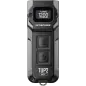 Nitecore TUP 2 Black