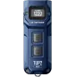 Nitecore TUP 2 Blue