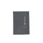 Ferrino Ramba Wallet Dark Grey