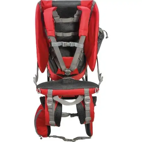 Ferrino Zaino Caribou ARR